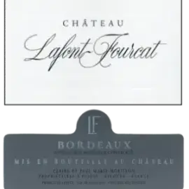 Label 10612-2022-12-075
