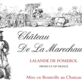 Label 10622-2023-12-075