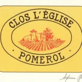 Label 10743-2019-12-075