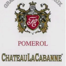 Label 10765-2020-12-075