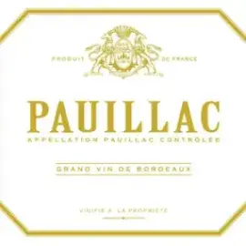 Label 10953-2022-12-075