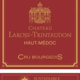Label 11027-2020-12-075