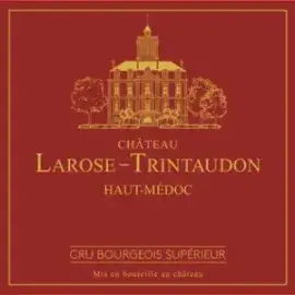 Label 11027-2019-24-0375