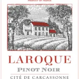 Label 1119-2024-12-075