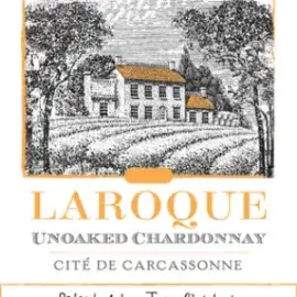 Label 1120-2025-12-075