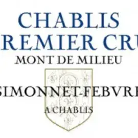 Label 11252-2022-12-075