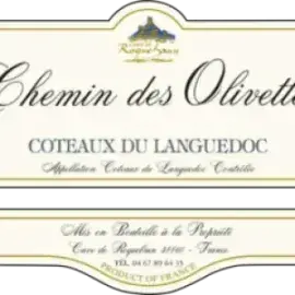 Label 11266-2024-12-075