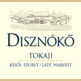 Label 11275-2021-12-050