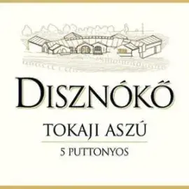 Label 11276-2014-6-050
