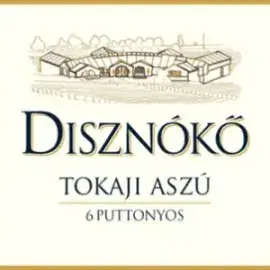 Label 11277-2017-6-050-G