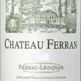 Label 11298-2021-12-075