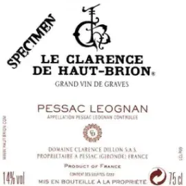 Label 11351-2010-12-075
