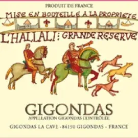 Label 11359-2023-12-075