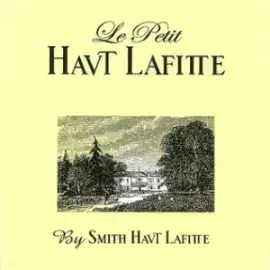 Label 11410-2018-6-150