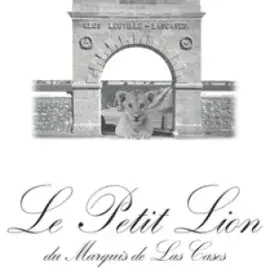 Label 11411-2019-12-075