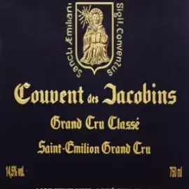Label 11429-2019-12-075