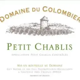 Label 1144-2025-12-075
