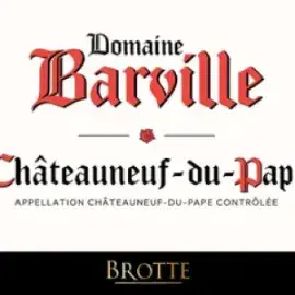 Label 11441-2024-12-075