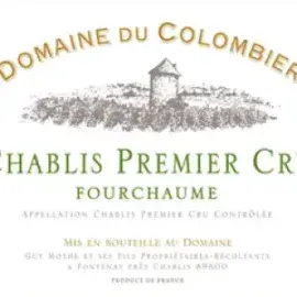 Label 1145-2025-12-075