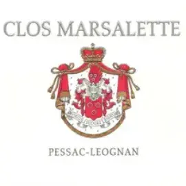 Label 11627-2021-12-075