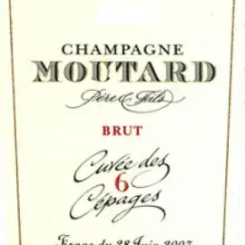 Label 11682-2013-6-075
