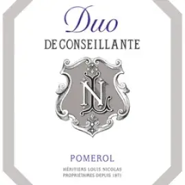 Label 11750-2020-12-075