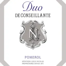 Label 11750-2021-12-075