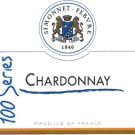 Label 11821-2025-12-075