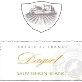 Label 11826-2025-12-075