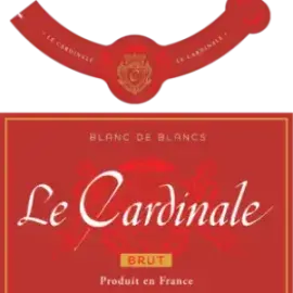 Label 11844-NV-12-075