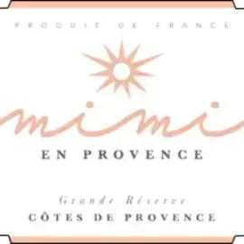 Label 12182-2025-12-075