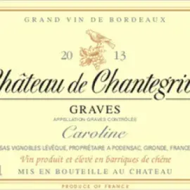 Label 12251-2024-12-075