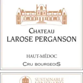 Label 12256-2018-12-075