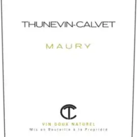 Label 12277-1986-6-075