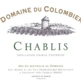 Label 1229-2024-12-075