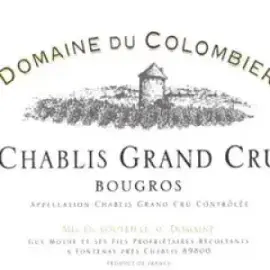 Label 1230-2024-12-075