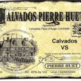Label 12336-NV-12-0375