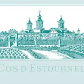 Label 12345-2022-12-075