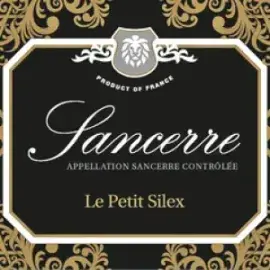Label 12358-2024-12-075