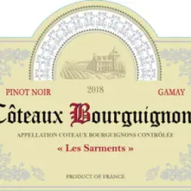 Label 12367-2023-12-075