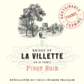 Label 12418-2024-12-075