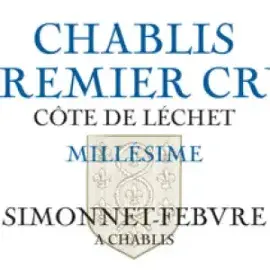 Label 12445-2022-12-075