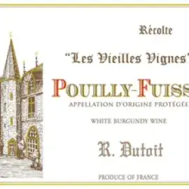 Label 12447-2024-12-075