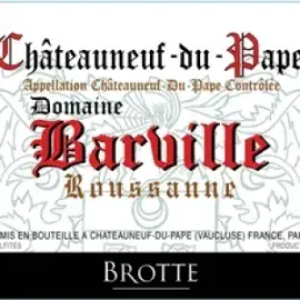 Label 12539-2024-12-075
