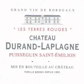 Label 12690-2022-12-075