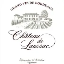 Label 12696-2023-12-075