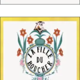 Label 12714-2023-12-075