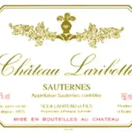 Label 12900-2024-24-0375