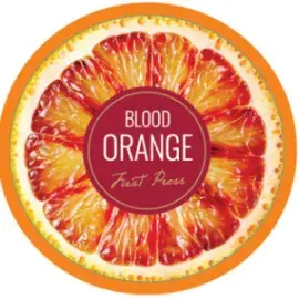 Label 13042-NV-12-075