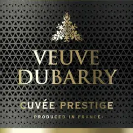 Label 13079-NV-12-075